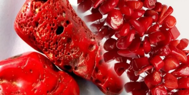 Foto - Hangi taş neye iyi geliyor? İşte doğal taşlar ve özellikleri