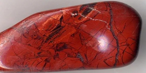 Foto - Hangi taş neye iyi geliyor? İşte doğal taşlar ve özellikleri