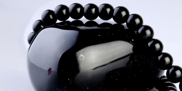 Foto - Hangi taş neye iyi geliyor? İşte doğal taşlar ve özellikleri