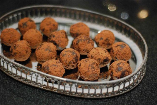 Foto - Hangi tatlı kaç kalori?