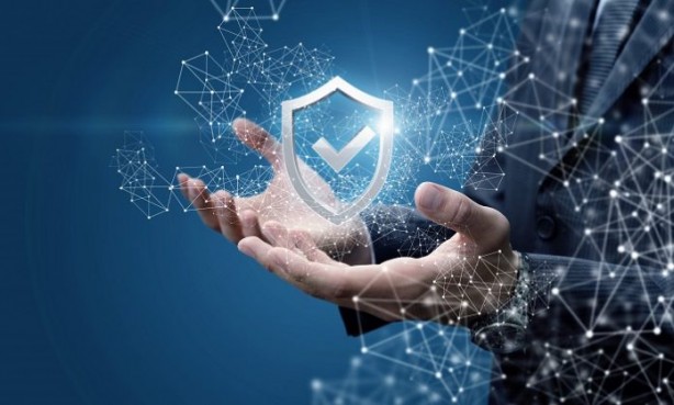 Foto - Hangi teknoloji devi gizliliğe önem veriyor?