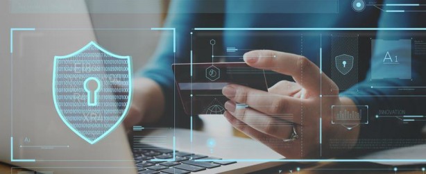 Foto - Hangi teknoloji devi gizliliğe önem veriyor?