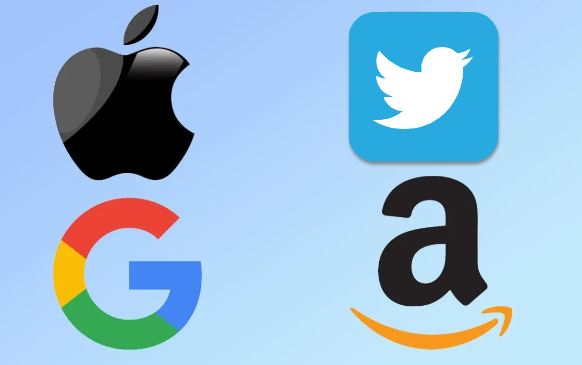 Foto - Hangi teknoloji devi gizliliğe önem veriyor?