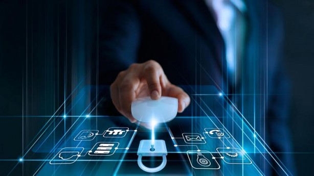 Foto - Hangi teknoloji devi gizliliğe önem veriyor?