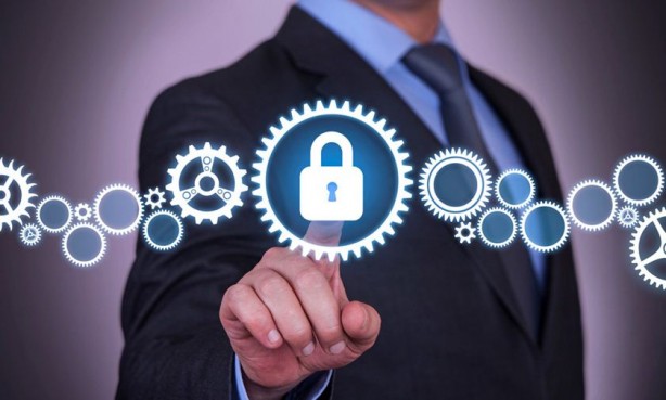 Foto - Hangi teknoloji devi gizliliğe önem veriyor?