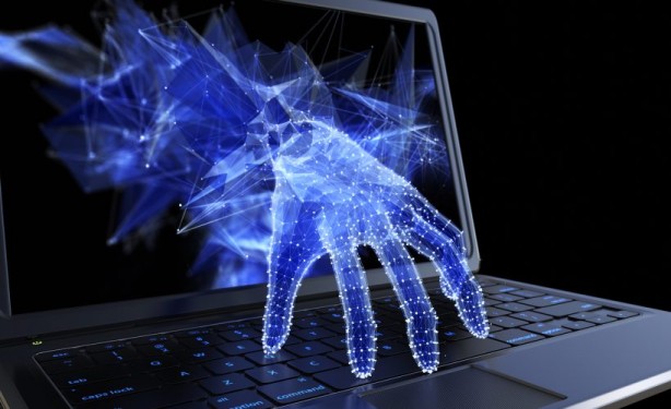 Foto - Hangi teknoloji devi gizliliğe önem veriyor?