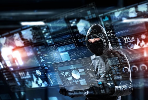 Foto - Hangi teknoloji devi gizliliğe önem veriyor?