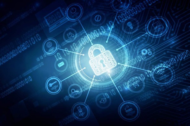 Hangi teknoloji devi gizliliğe önem veriyor?