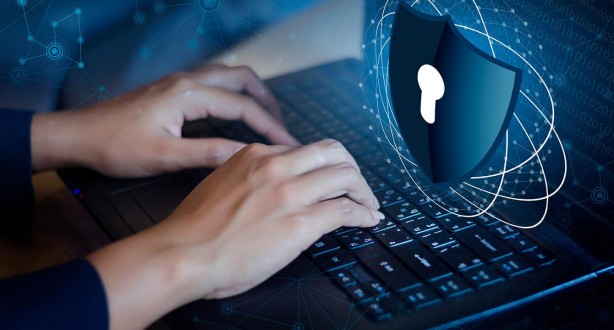 Foto - Hangi teknoloji devi gizliliğe önem veriyor?