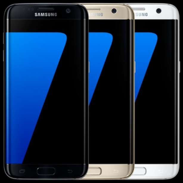 Foto - Hangi telefon kaç dakikada şarj oluyor?