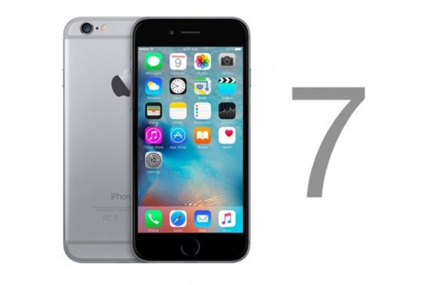 Foto - Hangi telefon kaç dakikada şarj oluyor?