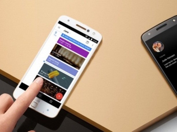 Foto - Hangi telefon kaç dakikada şarj oluyor?