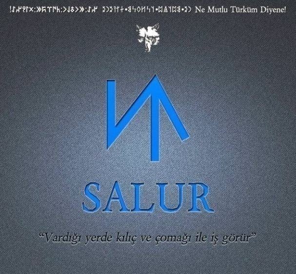 Foto - Hangi Türk boyuna mensupsun? İşte Türklerin soy ağacı listesi ve il il dağılımları