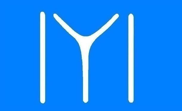 Foto - Hangi Türk boyuna mensupsun? İşte Türklerin soy ağacı listesi ve il il dağılımları