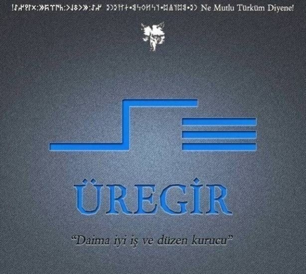 Foto - Hangi Türk boyuna mensupsun? İşte Türklerin soy ağacı listesi ve il il dağılımları