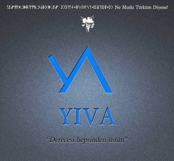 Foto - Hangi Türk boyuna mensupsun? İşte Türklerin soy ağacı listesi ve il il dağılımları