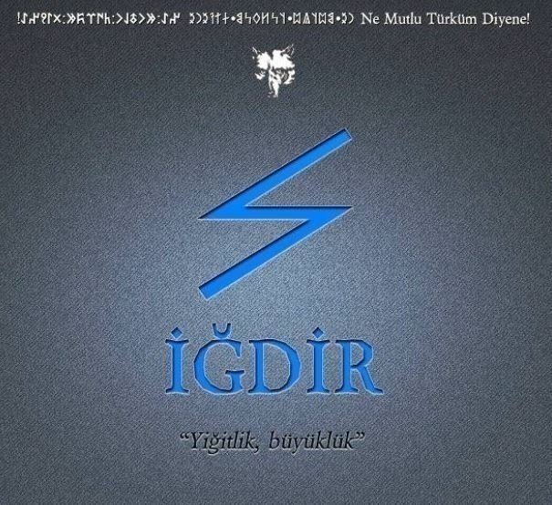 Foto - Hangi Türk boyuna mensupsun? İşte Türklerin soy ağacı listesi ve il il dağılımları