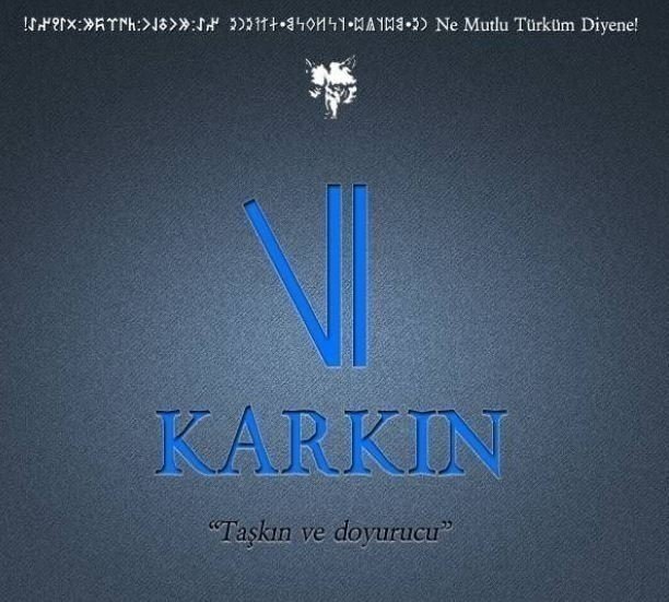 Foto - Hangi Türk boyuna mensupsun? İşte Türklerin soy ağacı listesi ve il il dağılımları