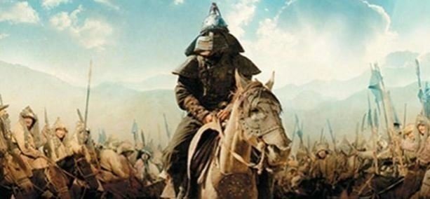 Foto - Hangi Türk boyuna mensupsun? İşte Türklerin soy ağacı listesi ve il il dağılımları