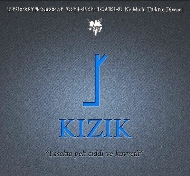 Foto - Hangi Türk boyuna mensupsun? İşte Türklerin soy ağacı listesi ve il il dağılımları