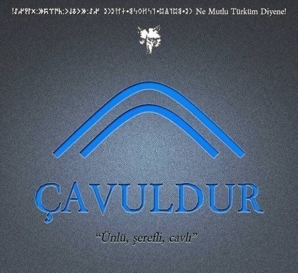 Foto - Hangi Türk boyuna mensupsun? İşte Türklerin soy ağacı listesi ve il il dağılımları