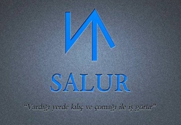 Foto - Hangi Türk boyundan geliyorsunuz? İşte cevabı