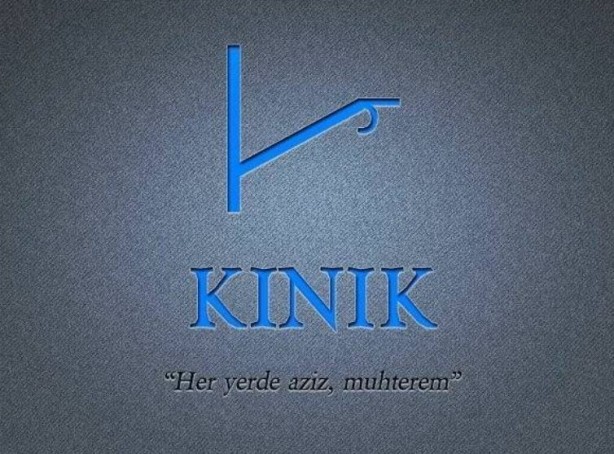 Foto - Hangi Türk boyundan geliyorsunuz? İşte cevabı