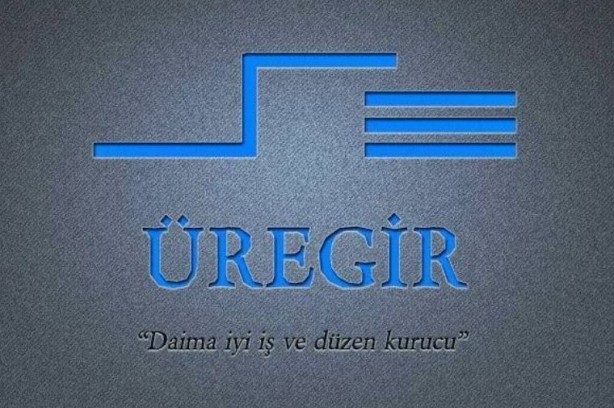 Foto - Hangi Türk boyundan geliyorsunuz? İşte cevabı