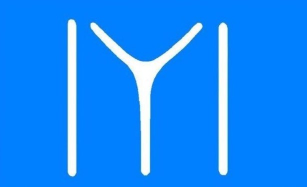 Foto - Hangi Türk boyundan geliyorsunuz? İşte cevabı