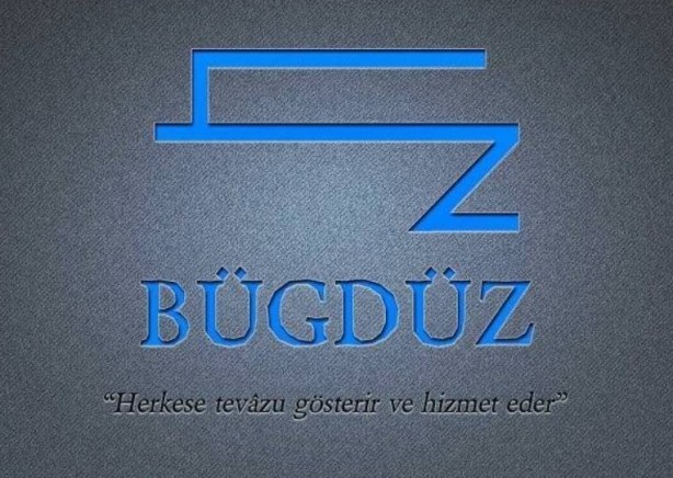 Foto - Hangi Türk boyundan geliyorsunuz? İşte cevabı