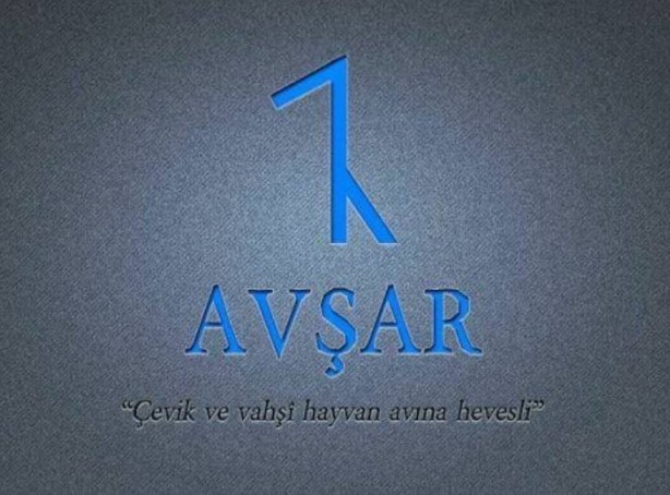 Foto - Hangi Türk boyundan geliyorsunuz? İşte cevabı