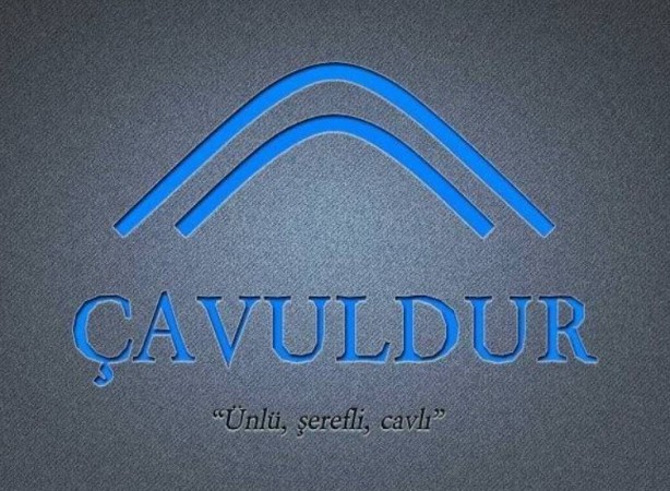 Foto - Hangi Türk boyundan geliyorsunuz? İşte cevabı