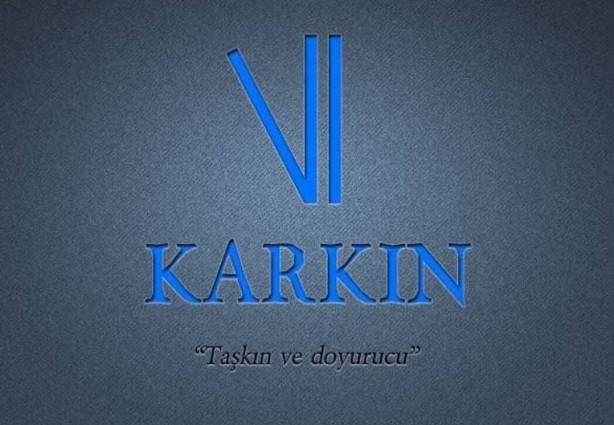 Foto - Hangi Türk boyundan geliyorsunuz? İşte cevabı