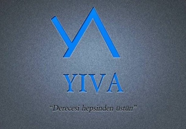 Foto - Hangi Türk boyundan geliyorsunuz? İşte cevabı