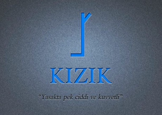 Foto - Hangi Türk boyundan geliyorsunuz? İşte cevabı