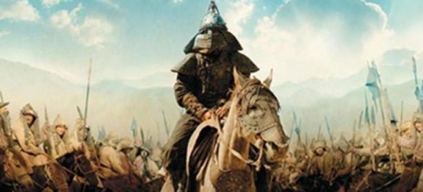 Foto - Hangi Türk boyundan geliyorsunuz? İşte cevabı