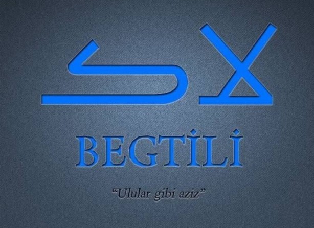 Foto - Hangi Türk boyundan geliyorsunuz? İşte cevabı