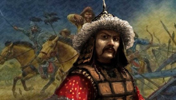 Foto - Hangi Türk boyundan geliyorsunuz? İşte cevabı