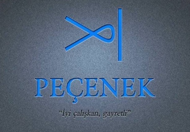 Foto - Hangi Türk boyundan geliyorsunuz? İşte cevabı