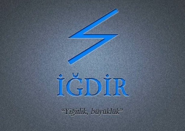 Foto - Hangi Türk boyundan geliyorsunuz? İşte cevabı