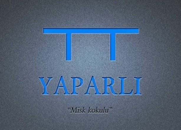 Foto - Hangi Türk boyundan geliyorsunuz? İşte cevabı