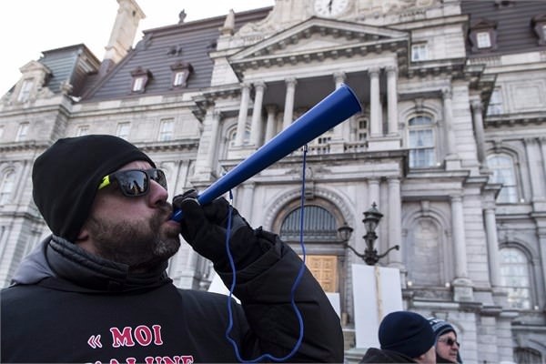 Foto - Hangi ülke ayda ne kadar kazanıyor?