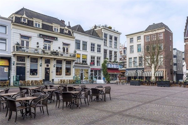 Foto - Hangi ülke ayda ne kadar kazanıyor?