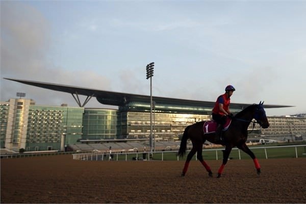 Foto - Hangi ülke ayda ne kadar kazanıyor?