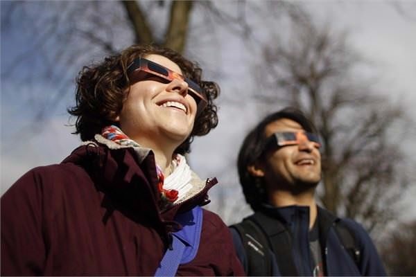 Foto - Hangi ülke ayda ne kadar kazanıyor?