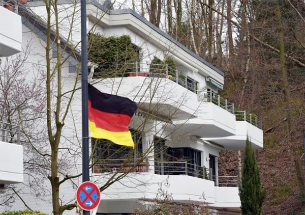 Foto - Hangi ülke ayda ne kadar kazanıyor?