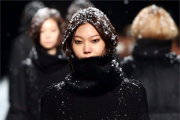 Foto - Hangi ülke ayda ne kadar kazanıyor?