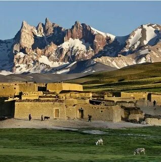 Foto - Hangi ülke daha vatansever? Türkiye’nin sıralamadaki yeri dikkat çekti