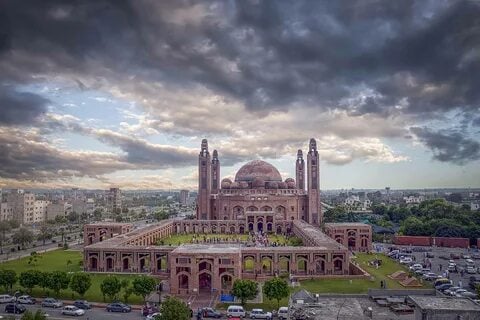 Foto - Hangi ülke daha vatansever? Türkiye’nin sıralamadaki yeri dikkat çekti