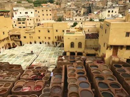 Foto - Hangi ülke daha vatansever? Türkiye’nin sıralamadaki yeri dikkat çekti